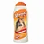 Condicionador Pet Colosso 500 ml - Imagem 1