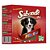 Sabonete Pet Colosso Filhote 80 g - Imagem 1