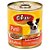 Pate Colosso Cao Frango  Lata 280 grs - Imagem 1