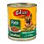 Pate Colosso Cao Cordeiro Lata 280 grs - Imagem 1