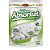 Areia Silica Absorcat Macro 1,6Kg - Imagem 1