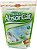 Areia Silica Absorcat Micro 1,6Kg - Imagem 1