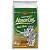 Areia Absorcat Mais Fina Colosso 4 Kg - Imagem 1