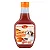 Molho Colosso Frango 250 g - Imagem 1
