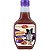 Molho Colosso Churrasco 250 g - Imagem 1