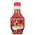 Molho para Ração Bomguytos Carne 240 ml - Imagem 1