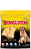 Biscoito Bomguytos 500 g - Imagem 1