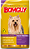 Bomguy Premium Frango Rac Peq S/Cor 25 kg - Imagem 1