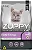 Zuppy Cat Filhote Frango 10,1 Kg - Imagem 1