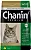 Chanin Mix S/ Corante 10,1 Kg - Imagem 1