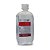 Soro Fresenius Ringer com Lactato 500 ml - Imagem 1