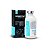 Ivermectan 1% 50Ml Único - Imagem 1