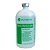 Calcio Reforçado O.F. 200 ml - Imagem 1