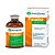 Finador 50 ml - Imagem 1