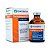 Diclofenaco 50 50 ml - Imagem 1