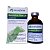 Ourotetra Plus La O.F 50 ml - Imagem 1