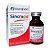 Sincrocio Ouro Fino 20 ml - Imagem 1