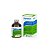 Penfort PPU 50 ml - Imagem 1