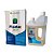 Fluatac Duo Pour On 1 L - Imagem 1