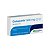 Antibiótico Celesporin 600mg Ourofino 10 comprimidos - Imagem 1