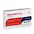 Anti-inflamatório Maxicam Plus Ourofino 2,0 mg - Imagem 1