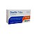 Doxifin 200 mg Tabs 12 comprimidos - Imagem 1