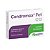 Suplemento para Cães e Gatos Condromax Pet 30 tabletes - Imagem 1