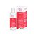 Shampoo Bris Equilíbrio Pele Seca para Cães e Gatos 200 ml - Imagem 1