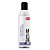 Shampoo Antipulgas Ibasa 200ml - Imagem 1