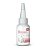 Limpador Auricular Ouvipet Dermocalmante Ibasa 30ml - Imagem 1
