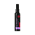 Ibasa Deocolonia Affection 50 ml - Imagem 1