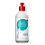 Sabonete Liquido Gato Ibasa 500 ml - Imagem 1