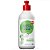 Sabonete liquido Ibasa Filhotes 500 ml - Imagem 1