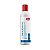 Solucao Bucal 200 ml Ibasa - Imagem 1