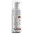 Hidratante Mousse Dermocalmante Ibasa 50 ml - Imagem 1