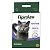 Antipulgas Fiprolex Gatos Drop Spot 0,5 ml - Imagem 1
