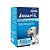 Adaptil Refil para Cães 48 ml - Imagem 1