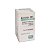 Ketofen 10% 50Ml Único - Imagem 1