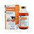 Roboforte 250 Ml Único - Imagem 1