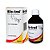 Blo Trol 150Ml Único - Imagem 1