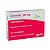 Antiemético Cerenia 160mg 4 comprimidos - Imagem 1