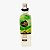 Perfume Body Splash Wine Dog Clean 55 ml - Imagem 1