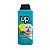 Shampoo Branqueador Up Clean 750 ml - Imagem 1