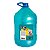 Shampoo Branqueador Up Clean 5 L - Imagem 1