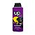 Shampoo Escurecedor Up Clean 750 ml - Imagem 1