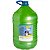 Shampoo Profissional Coco Dog Clean 5 L - Imagem 1