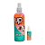 Educador Sanitário Up Stop 500Ml E Up Free 20Ml Up Clean Único - Imagem 1