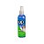 Loção Milano Up Clean 120 ml - Imagem 1