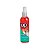 Loção Venezia Up Clean 120 ml - Imagem 1