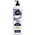 Shampoo Tonalizante Sos White Dog Clean 500 ml - Imagem 1